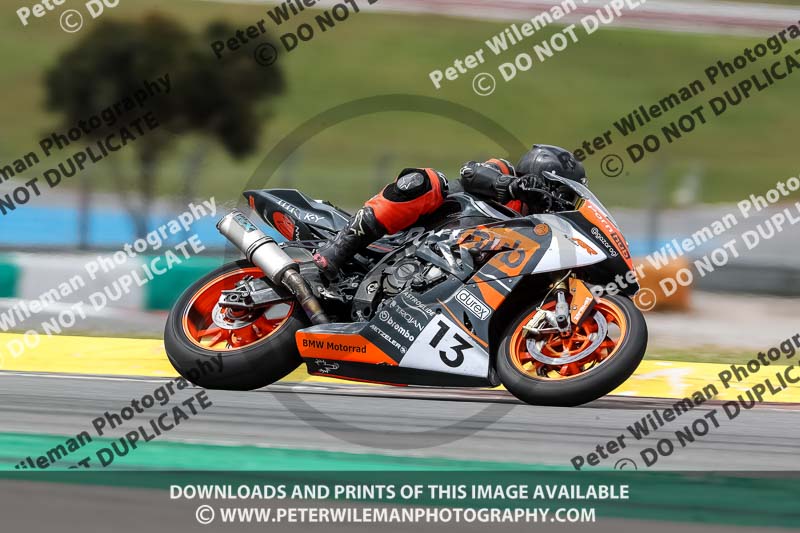 may 2019;motorbikes;no limits;peter wileman photography;portimao;portugal;trackday digital images